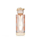 Teriaq Eau de Parfum - Lattafa - Arabuli Perfumes