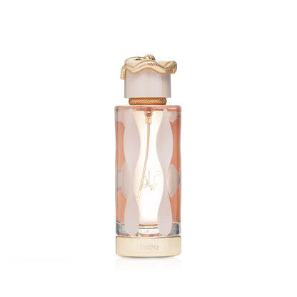 Teriaq Eau de Parfum - Lattafa - Arabuli Perfumes