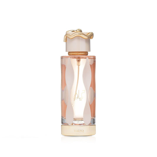 Teriaq Eau de Parfum - Lattafa - Arabuli Perfumes
