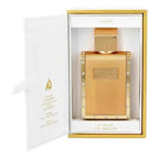 The Kingdom Men Eau de Parfum - Lattafa - Arabuli Perfumes