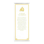 The Kingdom Men Eau de Parfum - Lattafa - Arabuli Perfumes