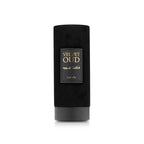 velvet oud Eau de Parfum - lattafa - Arabuli Perfumes