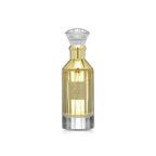 velvet oud Eau de Parfum - lattafa - Arabuli Perfumes