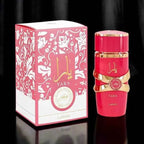 Yara Candy Eau de Parfum - Lattafa - Arabuli Perfumes
