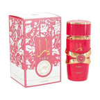 Yara Candy Eau de Parfum - Lattafa - Arabuli Perfumes