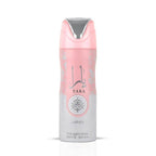 Yara Deodorant Spray - Lattafa - Arabuli Perfumes