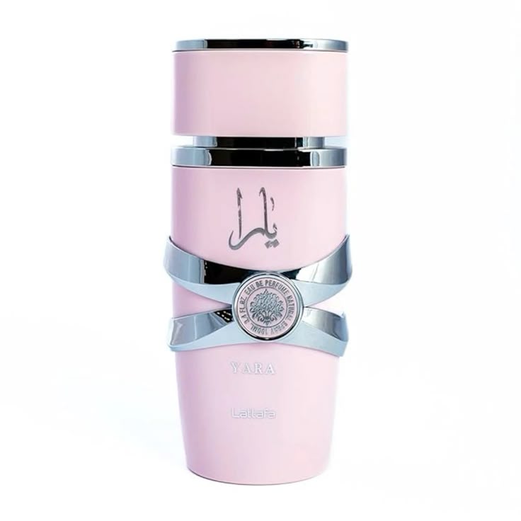 Yara Eau de Parfum – Lattafa - Arabuli PerfumesFor WomenYara Eau de Parfum – LattafaArabuli PerfumesYara Eau de Parfum – Lattafa