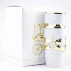Yara Moi Eau de Parfum – Lattafa - Arabuli PerfumesYara Moi Eau de Parfum – Lattafa - Arabuli PerfumesArabuli PerfumesYara Moi Eau de Parfum – Lattafa