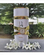 Yara Moi Eau de Parfum – Lattafa - Arabuli PerfumesYara Moi Eau de Parfum – Lattafa - Arabuli PerfumesArabuli PerfumesYara Moi Eau de Parfum – Lattafa