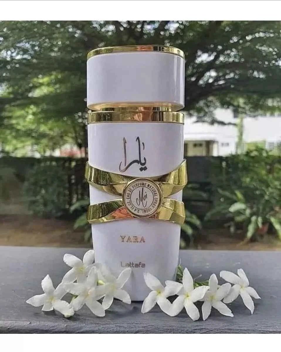 Yara Moi Eau de Parfum – Lattafa - Arabuli PerfumesYara Moi Eau de Parfum – Lattafa - Arabuli PerfumesArabuli PerfumesYara Moi Eau de Parfum – Lattafa