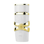 Yara Moi Eau de Parfum – Lattafa - Arabuli PerfumesYara Moi Eau de Parfum – Lattafa - Arabuli PerfumesArabuli PerfumesYara Moi Eau de Parfum – Lattafa