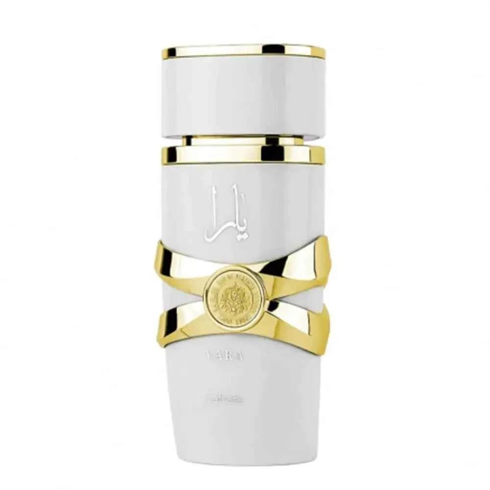 Yara Moi Eau de Parfum – Lattafa - Arabuli PerfumesYara Moi Eau de Parfum – Lattafa - Arabuli PerfumesArabuli PerfumesYara Moi Eau de Parfum – Lattafa