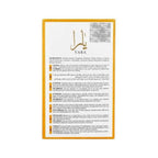 Yara Tous Eau de Parfum – Lattafa - Arabuli Perfumes