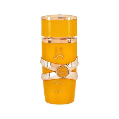 Yara Tous Eau de Parfum – Lattafa - Arabuli Perfumes